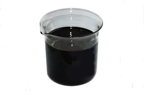 Soft Pitch Trader and Supplier in Vietnam