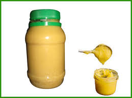 Palm Fatty Acid Trader and Supplier in Indonesia 