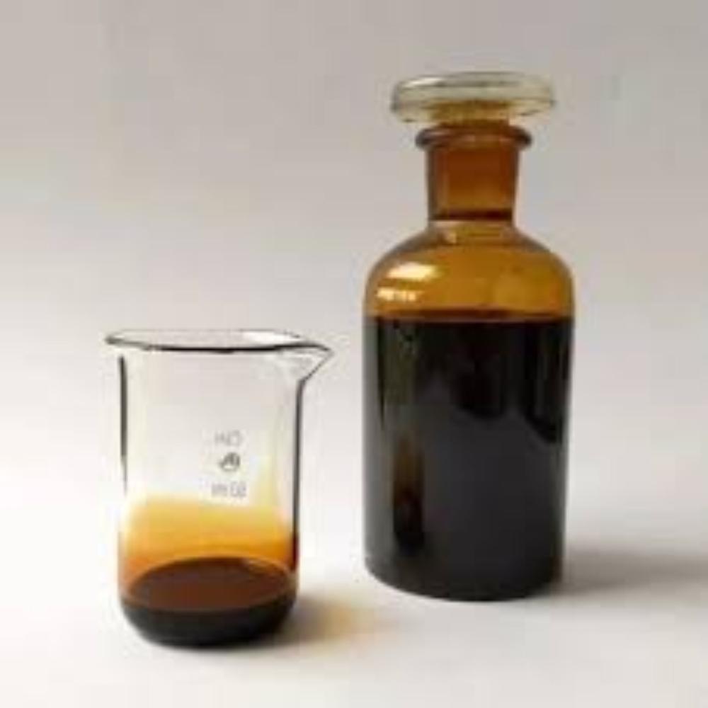 Cotton Acid Oil Supplier in Combodia 