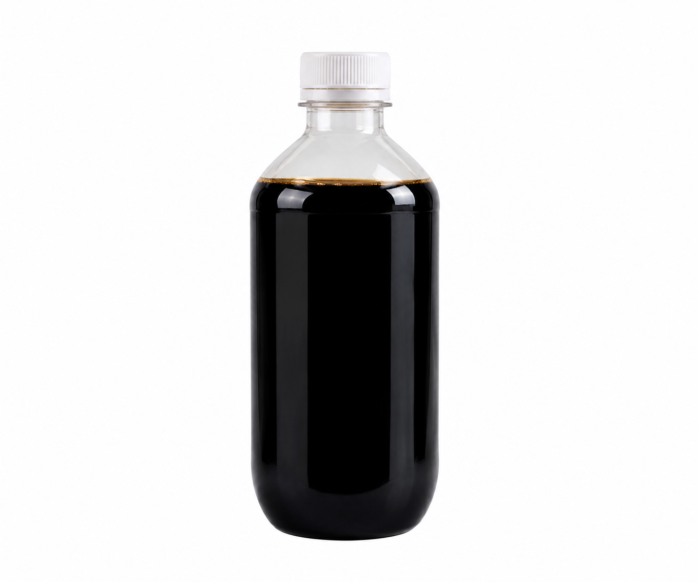 Cotton Acid Oil Trader in Mumbai