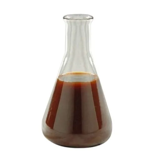 spent earth oil manufacturers in Kanyakumari