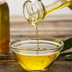 Spent Earth Oil Supplier in Tamil Nadu