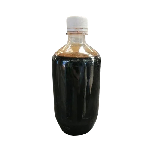 Cotton Acid Oil Manufacturers in Karnataka