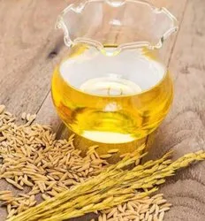 Rice Acid Oil Supplier in Bihar 