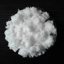 Cotton Acid Oil Manufacturers in Manipur