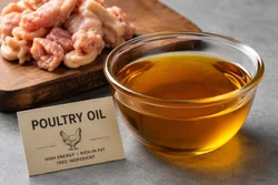 poultry oil/lfa Manufacturer in vietnam