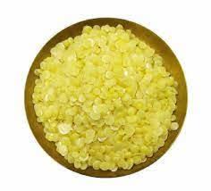 Rice Branwax