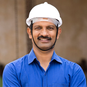 Amit Sharma